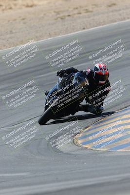 media/Apr-13-2025-Race Pace (Sun) [[7918213ab8]]/Verified/4-Turn 10 (1030am)/